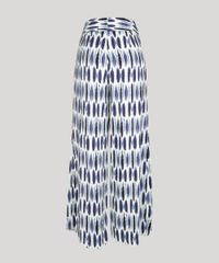 Calca-Pantalona-Lenny-Niemeyer-Estampada-Penas-Off-White-8745050-Off_White_6