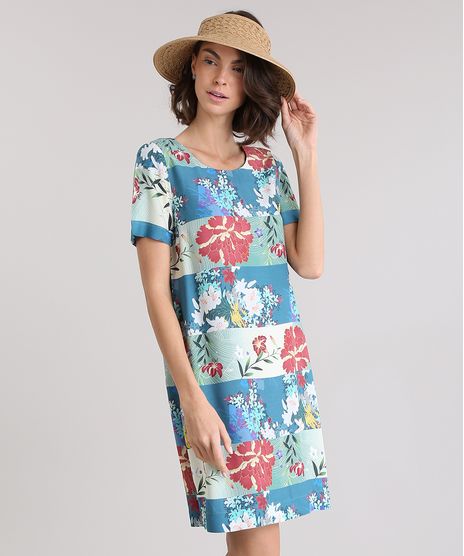Vestido-Lenny-Niemeyer-Estampado-Oriental-Azul-Petroleo-8747166-Azul_Petroleo_1