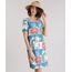 Vestido-Lenny-Niemeyer-Estampado-Oriental-Azul-Petroleo-8747166-Azul_Petroleo_1