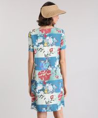 Vestido-Lenny-Niemeyer-Estampado-Oriental-Azul-Petroleo-8747166-Azul_Petroleo_2