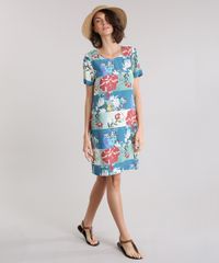 Vestido-Lenny-Niemeyer-Estampado-Oriental-Azul-Petroleo-8747166-Azul_Petroleo_3
