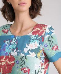 Vestido-Lenny-Niemeyer-Estampado-Oriental-Azul-Petroleo-8747166-Azul_Petroleo_4