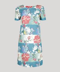 Vestido-Lenny-Niemeyer-Estampado-Oriental-Azul-Petroleo-8747166-Azul_Petroleo_5