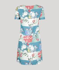 Vestido-Lenny-Niemeyer-Estampado-Oriental-Azul-Petroleo-8747166-Azul_Petroleo_6