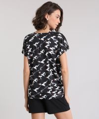 Quimono-Lenny-Niemeyer-Estampado-Passaros-Preto-8744834-Preto_2 Quimono-Lenny-Niemeyer-Estampado-Passaros-Preto-8744834-Preto_2