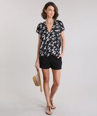 Quimono-Lenny-Niemeyer-Estampado-Passaros-Preto-8744834-Preto_3 Quimono-Lenny-Niemeyer-Estampado-Passaros-Preto-8744834-Preto_3