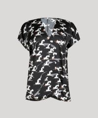 Quimono-Lenny-Niemeyer-Estampado-Passaros-Preto-8744834-Preto_5 Quimono-Lenny-Niemeyer-Estampado-Passaros-Preto-8744834-Preto_5