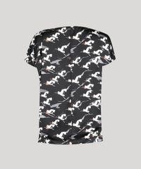 Quimono-Lenny-Niemeyer-Estampado-Passaros-Preto-8744834-Preto_6 Quimono-Lenny-Niemeyer-Estampado-Passaros-Preto-8744834-Preto_6