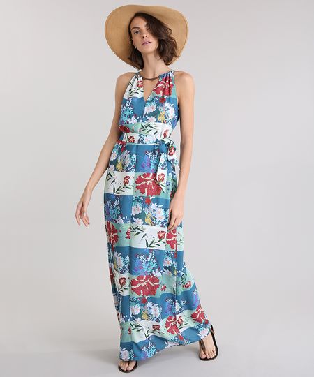 Vestido-Longo-Lenny-Niemeyer-Estampado-Oriental-Azul-Petroleo-8745330-Azul_Petroleo_1 Vestido-Longo-Lenny-Niemeyer-Estampado-Oriental-Azul-Petroleo-8745330-Azul_Petroleo_1