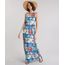Vestido-Longo-Lenny-Niemeyer-Estampado-Oriental-Azul-Petroleo-8745330-Azul_Petroleo_1