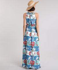 Vestido-Longo-Lenny-Niemeyer-Estampado-Oriental-Azul-Petroleo-8745330-Azul_Petroleo_2