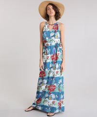 Vestido-Longo-Lenny-Niemeyer-Estampado-Oriental-Azul-Petroleo-8745330-Azul_Petroleo_3
