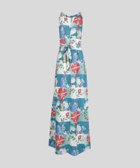 Vestido-Longo-Lenny-Niemeyer-Estampado-Oriental-Azul-Petroleo-8745330-Azul_Petroleo_5