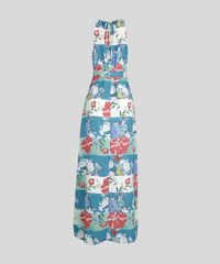 Vestido-Longo-Lenny-Niemeyer-Estampado-Oriental-Azul-Petroleo-8745330-Azul_Petroleo_6