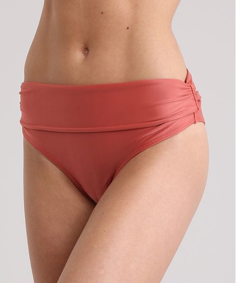 Biquini-Calcinha-Tanga-Lenny-Niemeyer-Coral-8806235-Coral_1