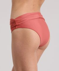Biquini-Calcinha-Tanga-Lenny-Niemeyer-Coral-8806235-Coral_2