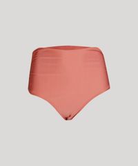 Biquini-Calcinha-Tanga-Lenny-Niemeyer-Coral-8806235-Coral_5