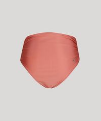 Biquini-Calcinha-Tanga-Lenny-Niemeyer-Coral-8806235-Coral_6