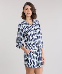 Macaquinho-Lenny-Niemeyer-Estampado-Penas-Off-White-8745645-Off_White_1 Macaquinho-Lenny-Niemeyer-Estampado-Penas-Off-White-8745645-Off_White_1