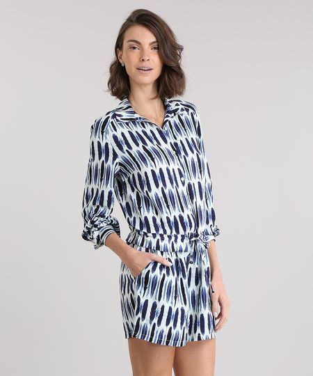 Macaquinho-Lenny-Niemeyer-Estampado-Penas-Off-White-8745645-Off_White_1 Macaquinho-Lenny-Niemeyer-Estampado-Penas-Off-White-8745645-Off_White_1