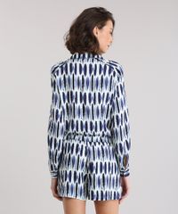 Macaquinho-Lenny-Niemeyer-Estampado-Penas-Off-White-8745645-Off_White_2 Macaquinho-Lenny-Niemeyer-Estampado-Penas-Off-White-8745645-Off_White_2