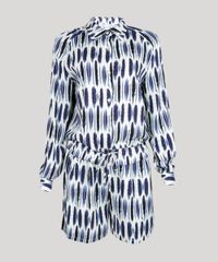 Macaquinho-Lenny-Niemeyer-Estampado-Penas-Off-White-8745645-Off_White_5