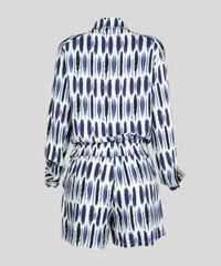 Macaquinho-Lenny-Niemeyer-Estampado-Penas-Off-White-8745645-Off_White_6 Macaquinho-Lenny-Niemeyer-Estampado-Penas-Off-White-8745645-Off_White_6