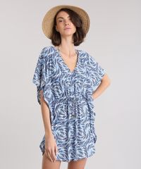 Saida-de-Praia-Lenny-Niemeyer-Estampada-Carpas-Azul-8806745-Azul_1