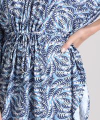 Saida-de-Praia-Lenny-Niemeyer-Estampada-Carpas-Azul-8806745-Azul_4