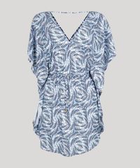 Saida-de-Praia-Lenny-Niemeyer-Estampada-Carpas-Azul-8806745-Azul_5