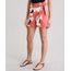 Short-Lenny-Niemeyer-Estampado-Passaros-com-Laco-Coral-8745515-Coral_1