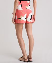 Short-Lenny-Niemeyer-Estampado-Passaros-com-Laco-Coral-8745515-Coral_2