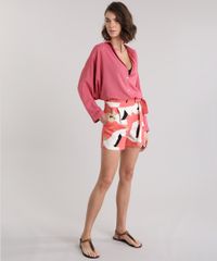 Short-Lenny-Niemeyer-Estampado-Passaros-com-Laco-Coral-8745515-Coral_3