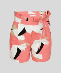 Short-Lenny-Niemeyer-Estampado-Passaros-com-Laco-Coral-8745515-Coral_5