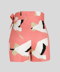 Short-Lenny-Niemeyer-Estampado-Passaros-com-Laco-Coral-8745515-Coral_6