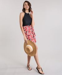 Maio-Body-Frente-Unica-Lenny-Niemeyer--Preto-8806314-Preto_3