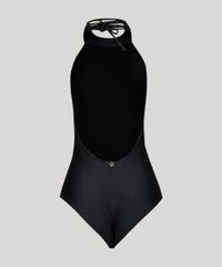 Maio-Body-Frente-Unica-Lenny-Niemeyer--Preto-8806314-Preto_6