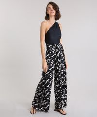 Maio-Body-Lenny-Niemeyer-Um-Ombro-So-Preto-8806342-Preto_3