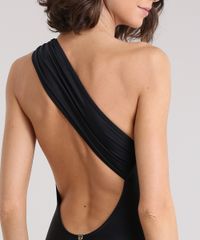 Maio-Body-Lenny-Niemeyer-Um-Ombro-So-Preto-8806342-Preto_4