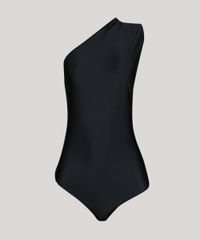 Maio-Body-Lenny-Niemeyer-Um-Ombro-So-Preto-8806342-Preto_5