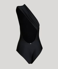 Maio-Body-Lenny-Niemeyer-Um-Ombro-So-Preto-8806342-Preto_6