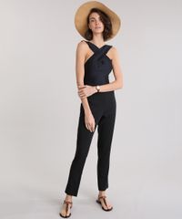 Maio-Body-Lenny-Niemeyer-Preto-8806356-Preto_3