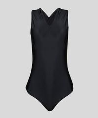 Maio-Body-Lenny-Niemeyer-Preto-8806356-Preto_5