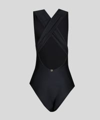 Maio-Body-Lenny-Niemeyer-Preto-8806356-Preto_6
