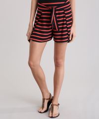 Short-Lenny-Niemeyer-Listrado-Preto-8747184-Preto_1