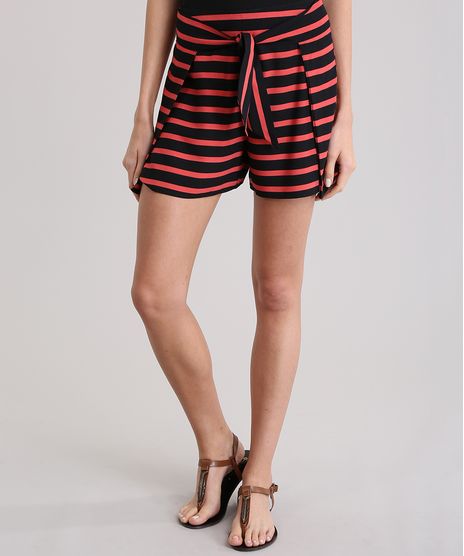 Short-Lenny-Niemeyer-Listrado-Preto-8747184-Preto_1