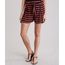 Short-Lenny-Niemeyer-Listrado-Preto-8747184-Preto_1
