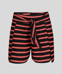 Short-Lenny-Niemeyer-Listrado-Preto-8747184-Preto_5