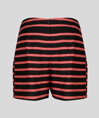 Short-Lenny-Niemeyer-Listrado-Preto-8747184-Preto_6