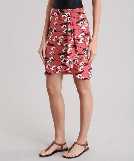Saia-Lenny-Niemeyer-Estampada-Passaros-Coral-8745701-Coral_1 Saia-Lenny-Niemeyer-Estampada-Passaros-Coral-8745701-Coral_1